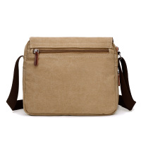 uploads/erp/collection/images/Luggage Bags/XUQY/XU0315287/img_b/img_b_XU0315287_4_vB2f3z1G_5gxqe3yOBYeExVd41yRnb2D